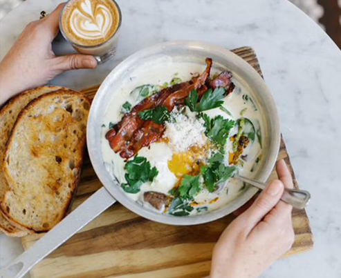 Gluten-Free and Vegan